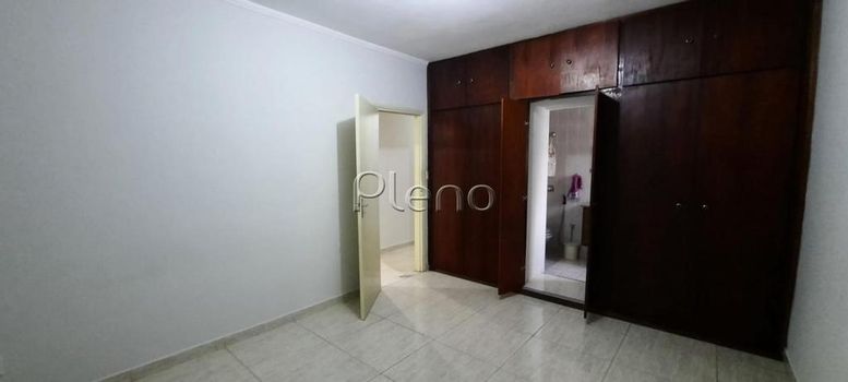 Foto 11 do(a) Casa em Condomínio false à venda em Parque Via Norte, Campinas