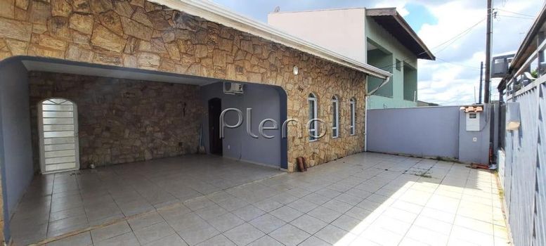 Foto 25 do(a) Casa em Condomínio false à venda em Parque Via Norte, Campinas