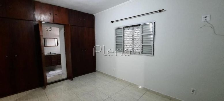 Foto 12 do(a) Casa em Condomínio false à venda em Parque Via Norte, Campinas