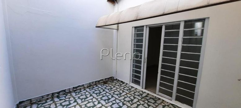 Foto 5 do(a) Casa em Condomínio false à venda em Parque Via Norte, Campinas