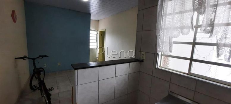 Foto 20 do(a) Casa em Condomínio false à venda em Parque Via Norte, Campinas