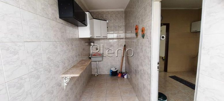 Foto 8 do(a) Casa em Condomínio false à venda em Parque Via Norte, Campinas
