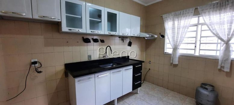 Foto 7 do(a) Casa em Condomínio false à venda em Parque Via Norte, Campinas