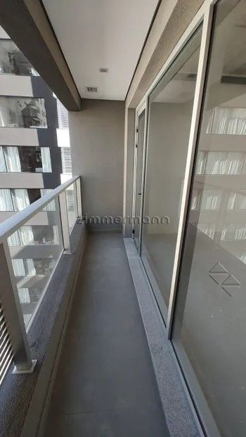 Foto 2 do(a) Sala / Conjunto Comercial false à venda em Cerqueira César, São Paulo