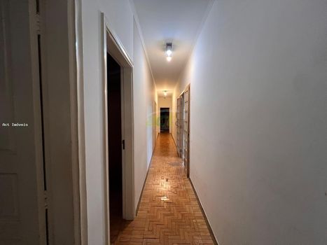 Foto 3 do(a) Casa de 6 quartos à venda em Vila Mendonça, Araçatuba
