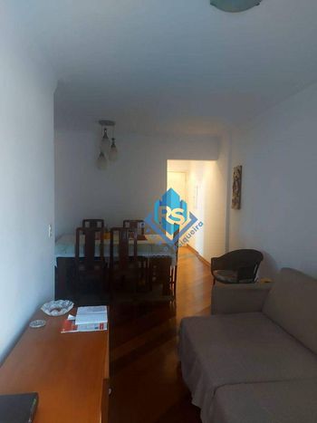 Foto 6 do(a) Cobertura de 2 quartos à venda em Santa Paula, São Caetano do Sul