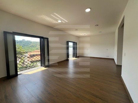 Foto 27 do(a) Casa em Condomínio de 3 quartos à venda em null, Louveira