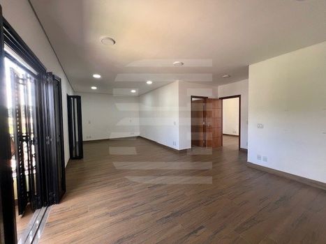 Foto 16 do(a) Casa em Condomínio de 3 quartos à venda em null, Louveira