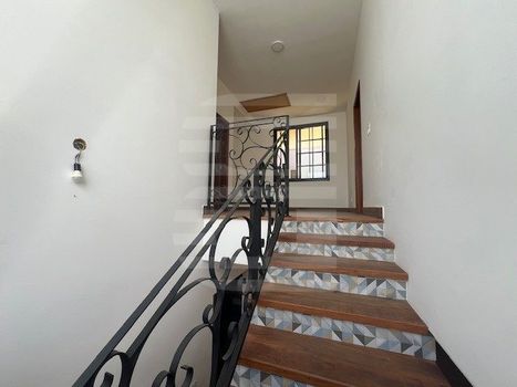Foto 9 do(a) Casa em Condomínio de 3 quartos à venda em null, Louveira