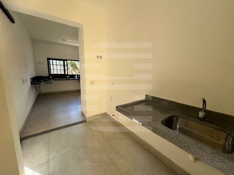 Foto 30 do(a) Casa em Condomínio de 3 quartos à venda em null, Louveira
