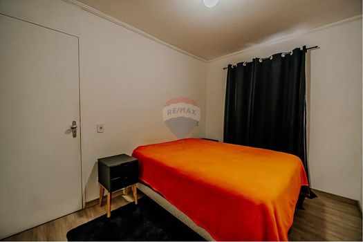 Foto 11 do(a) Apartamento de 2 quartos à venda em Parque Ipê, São Paulo