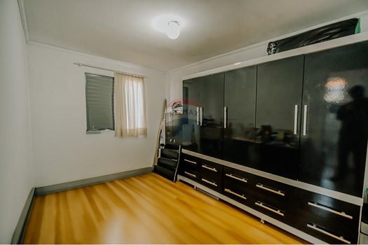 Foto 12 do(a) Apartamento de 2 quartos à venda em Parque Ipê, São Paulo