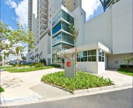 Foto 21 do(a) Apartamento de 2 quartos para alugar em Imirim, São Paulo