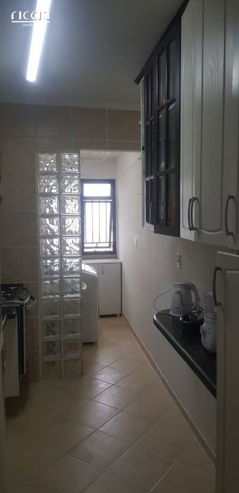 Foto 14 do(a) Apartamento de 3 quartos à venda em Jardim América, São José dos Campos