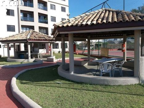 Foto 19 do(a) Apartamento de 3 quartos à venda em Jardim América, São José dos Campos