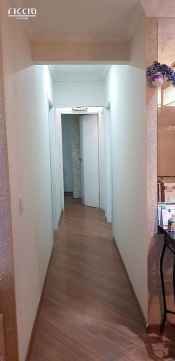 Foto 2 do(a) Apartamento de 3 quartos à venda em Jardim América, São José dos Campos