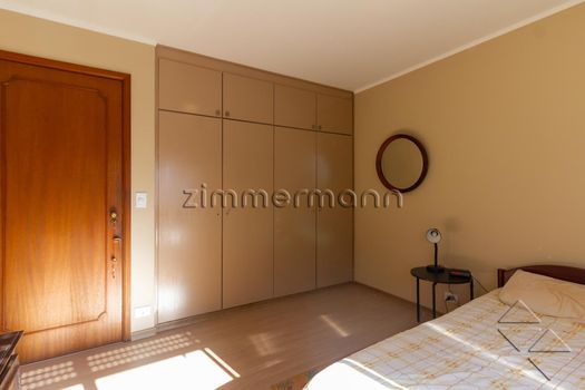 Foto 16 do(a) Apartamento de 3 quartos à venda em Pinheiros, São Paulo
