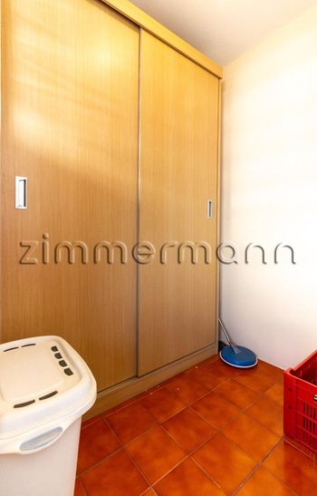 Foto 30 do(a) Apartamento de 3 quartos à venda em Pinheiros, São Paulo