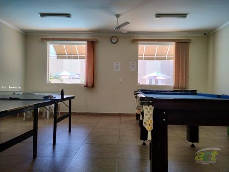 Foto 21 do(a) Apartamento de 2 quartos à venda em Vila Nova, Araçatuba