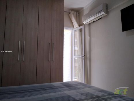 Foto 11 do(a) Apartamento de 2 quartos à venda em Vila Nova, Araçatuba