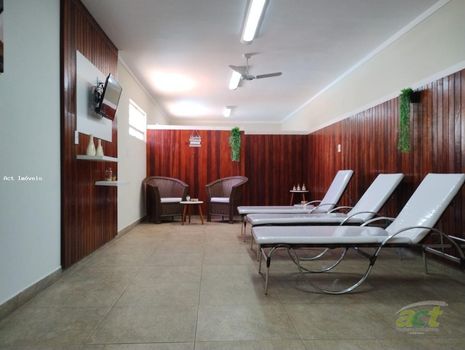 Foto 15 do(a) Apartamento de 2 quartos à venda em Vila Nova, Araçatuba