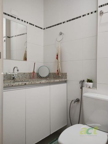 Foto 7 do(a) Apartamento de 2 quartos à venda em Vila Nova, Araçatuba