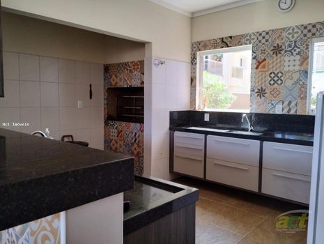 Foto 17 do(a) Apartamento de 2 quartos à venda em Vila Nova, Araçatuba