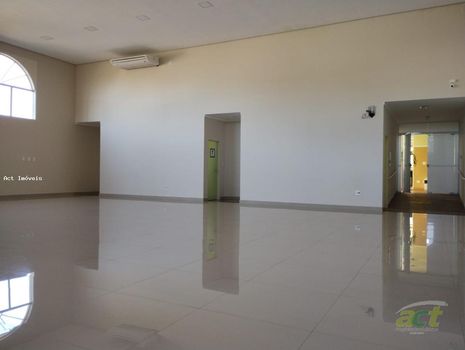 Foto 26 do(a) Apartamento de 2 quartos à venda em Vila Nova, Araçatuba