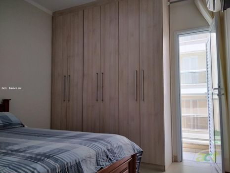 Foto 10 do(a) Apartamento de 2 quartos à venda em Vila Nova, Araçatuba