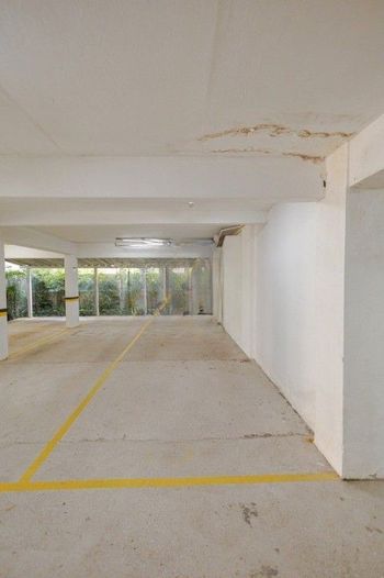 Foto 17 do(a) Flat de 2 quartos à venda em Boa Vista, Porto Alegre
