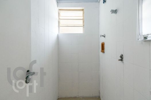 Foto 31 do(a) Apartamento de 3 quartos à venda em Vila Leopoldina, São Paulo