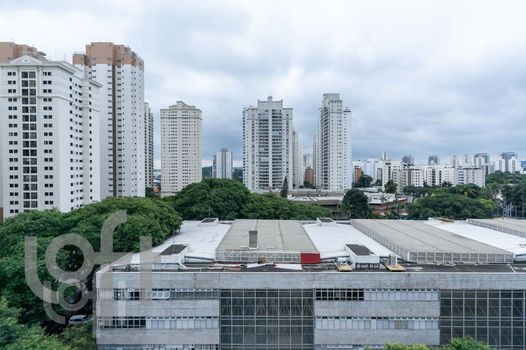 Foto 6 do(a) Apartamento de 3 quartos à venda em Vila Leopoldina, São Paulo
