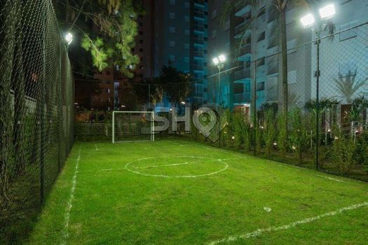 Foto 20 do(a) Apartamento de 3 quartos à venda em Vila Guilherme, São Paulo