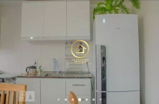 Foto 5 do(a) Apartamento de 2 quartos à venda em Vila Zat, São Paulo