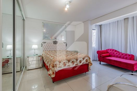 Foto 21 do(a) Cobertura de 2 quartos à venda em Petrópolis, Porto Alegre