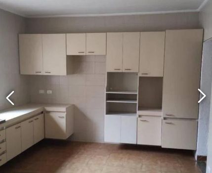 Foto 3 do(a) Casa de 3 quartos à venda em Jardim Maia, Guarulhos