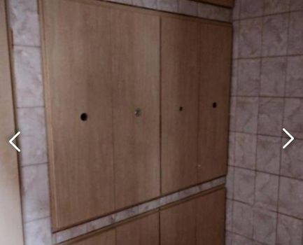 Foto 5 do(a) Casa de 3 quartos à venda em Jardim Maia, Guarulhos