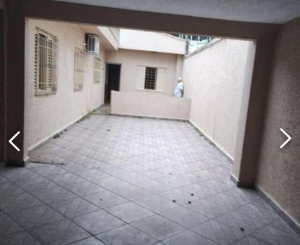 Foto 2 do(a) Casa de 3 quartos à venda em Jardim Maia, Guarulhos