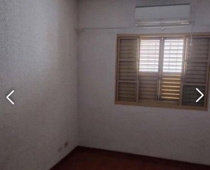 Foto 10 do(a) Casa de 3 quartos à venda em Jardim Maia, Guarulhos