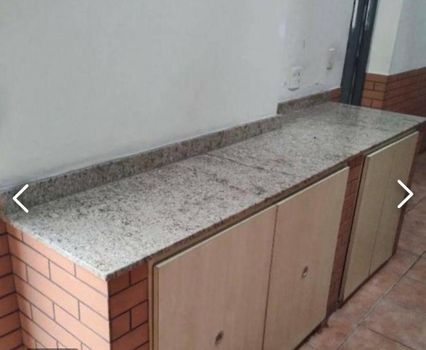 Foto 4 do(a) Casa de 3 quartos à venda em Jardim Maia, Guarulhos