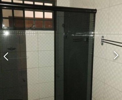 Foto 24 do(a) Casa de 3 quartos à venda em Jardim Maia, Guarulhos