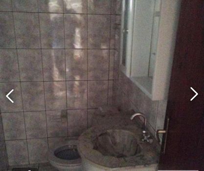 Foto 23 do(a) Casa de 3 quartos à venda em Jardim Maia, Guarulhos