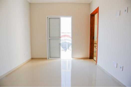 Foto 40 do(a) Casa de 3 quartos à venda em Aparecidinha, Sorocaba