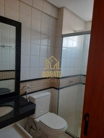 Foto 22 do(a) Apartamento de 3 quartos à venda em Setor Leste Universitário, Goiânia