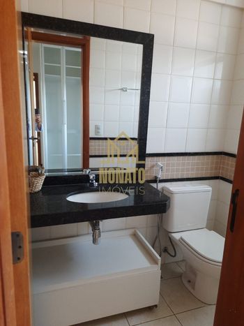Foto 19 do(a) Apartamento de 3 quartos à venda em Setor Leste Universitário, Goiânia