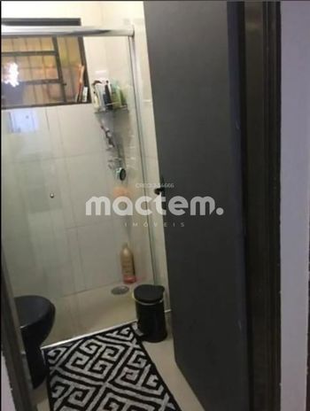 Foto 9 do(a) Casa de 2 quartos à venda em Jardim José Figueira, Ribeirão Preto