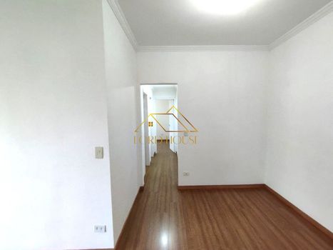 Foto 11 do(a) Apartamento de 2 quartos para alugar em Itaim Bibi, São Paulo