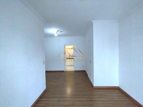 Foto 8 do(a) Apartamento de 2 quartos para alugar em Itaim Bibi, São Paulo
