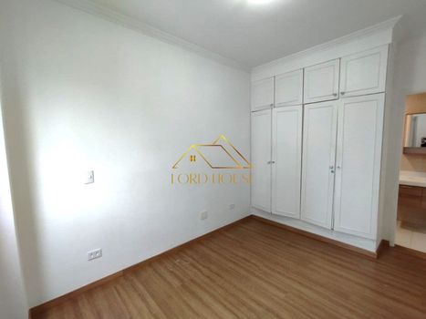 Foto 16 do(a) Apartamento de 2 quartos para alugar em Itaim Bibi, São Paulo