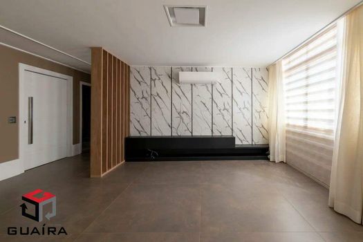 Foto 3 do(a) Apartamento de 4 quartos à venda em Liberdade, São Paulo